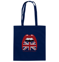 Baumwolltasche Baumwolltasche
