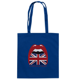 Baumwolltasche Baumwolltasche