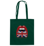 Baumwolltasche Baumwolltasche