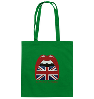 Baumwolltasche Baumwolltasche