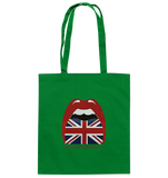 Baumwolltasche Baumwolltasche