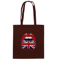 Baumwolltasche Baumwolltasche
