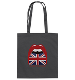 Baumwolltasche Baumwolltasche
