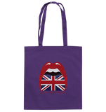 Baumwolltasche Baumwolltasche