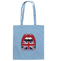 Baumwolltasche Baumwolltasche