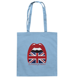 Baumwolltasche Baumwolltasche