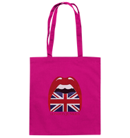 Baumwolltasche Baumwolltasche