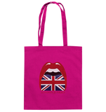 Baumwolltasche Baumwolltasche