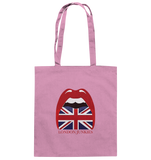 Baumwolltasche Baumwolltasche