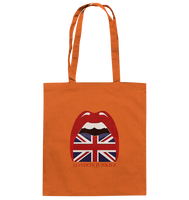 Baumwolltasche Baumwolltasche