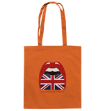 Baumwolltasche Baumwolltasche