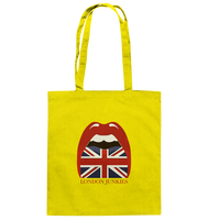 Baumwolltasche Baumwolltasche