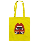 Baumwolltasche Baumwolltasche